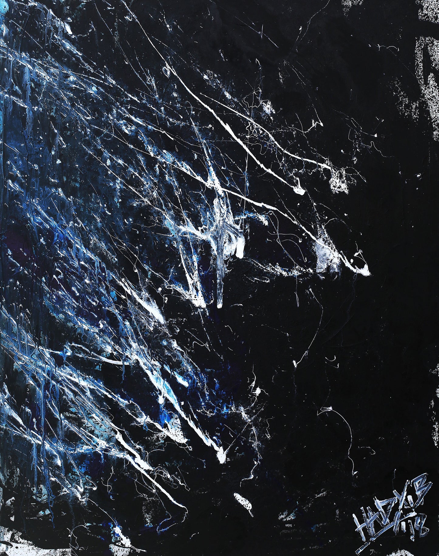 COMETS