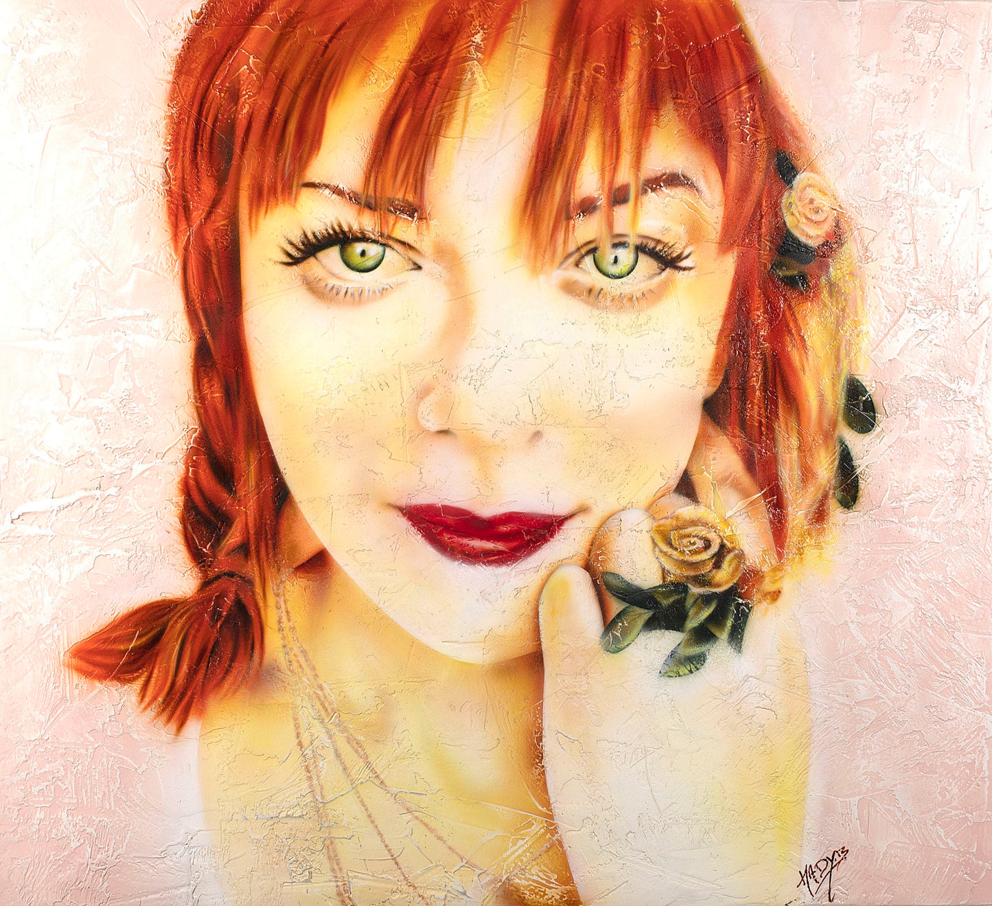 LINA