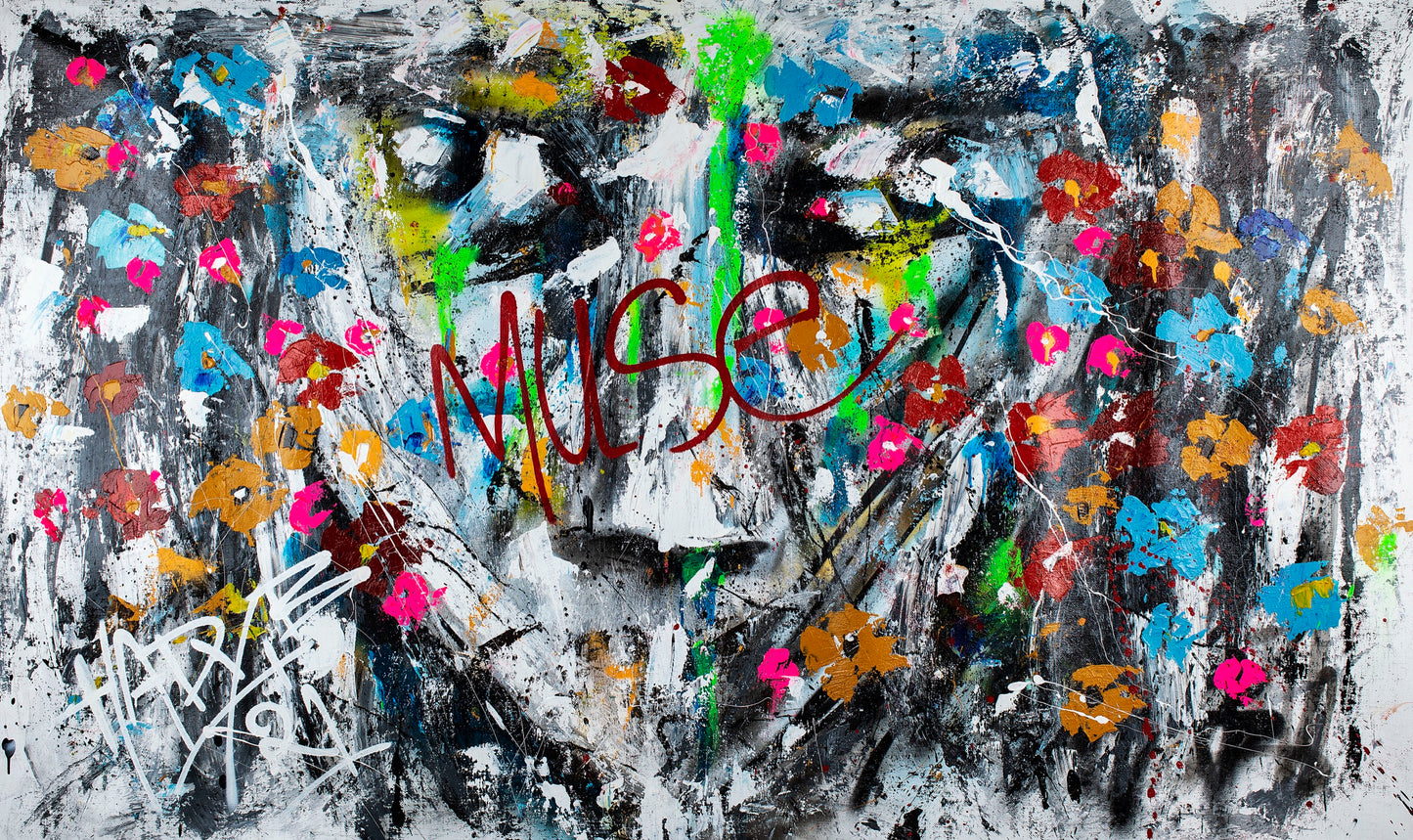 MUSE
