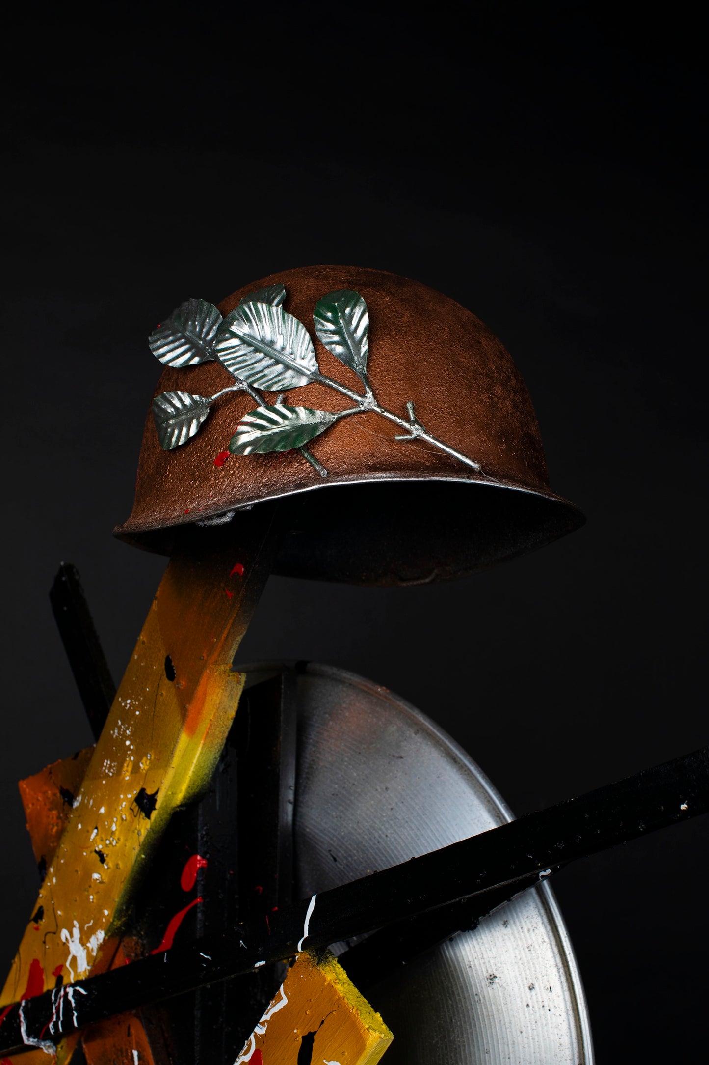 SOLDIER OF FORTUNE PORTAL