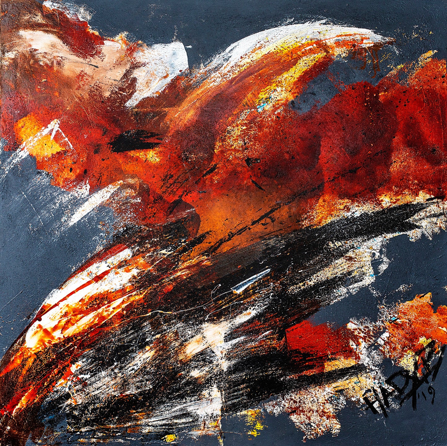 PHOENIX