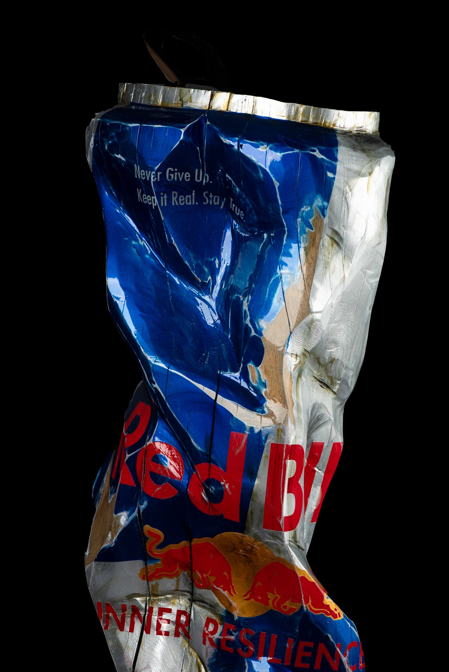 REDBULL