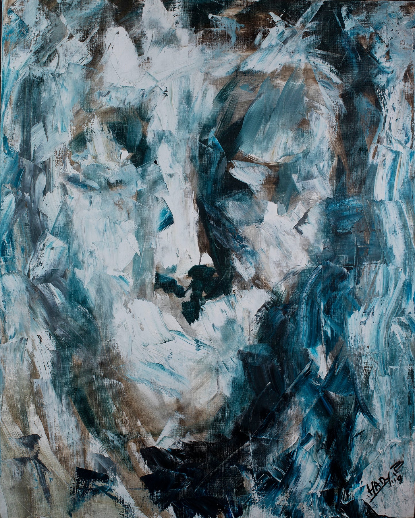 INTROSPECTION