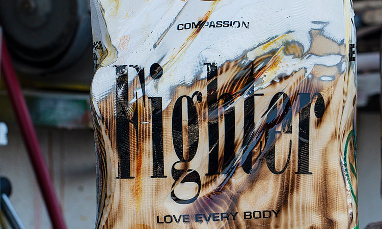 WOOD SCULPTURE INSIGHT