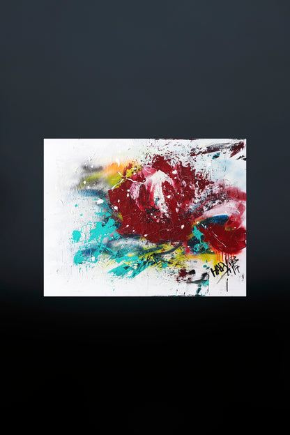 A TALE THAT WASN'T RIGHT