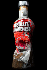 ABSOLUT AWARENESS