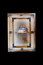 ABSOLUT FREEDOM HELMET