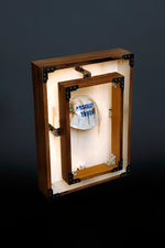 ABSOLUT TRUTH HELMET