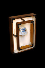 ABSOLUT TRUTH HELMET