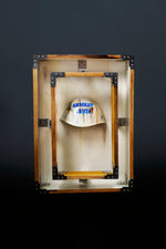 ABSOLUT TRUTH HELMET