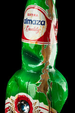 ALMAZA