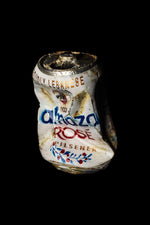 ALMAZA ROSE