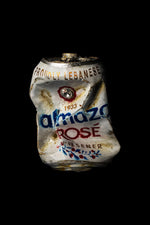 ALMAZA ROSE