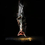 RETURN OF THE WATCHER