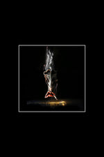 RETURN OF THE WATCHER