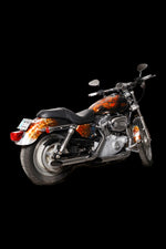 BIKE PHOENIX