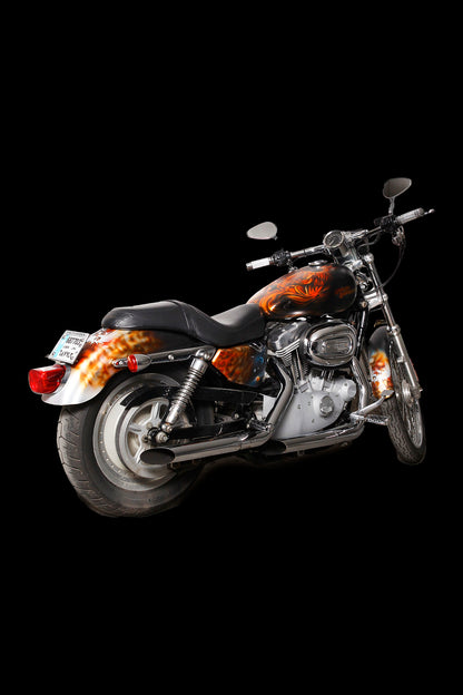 BIKE PHOENIX