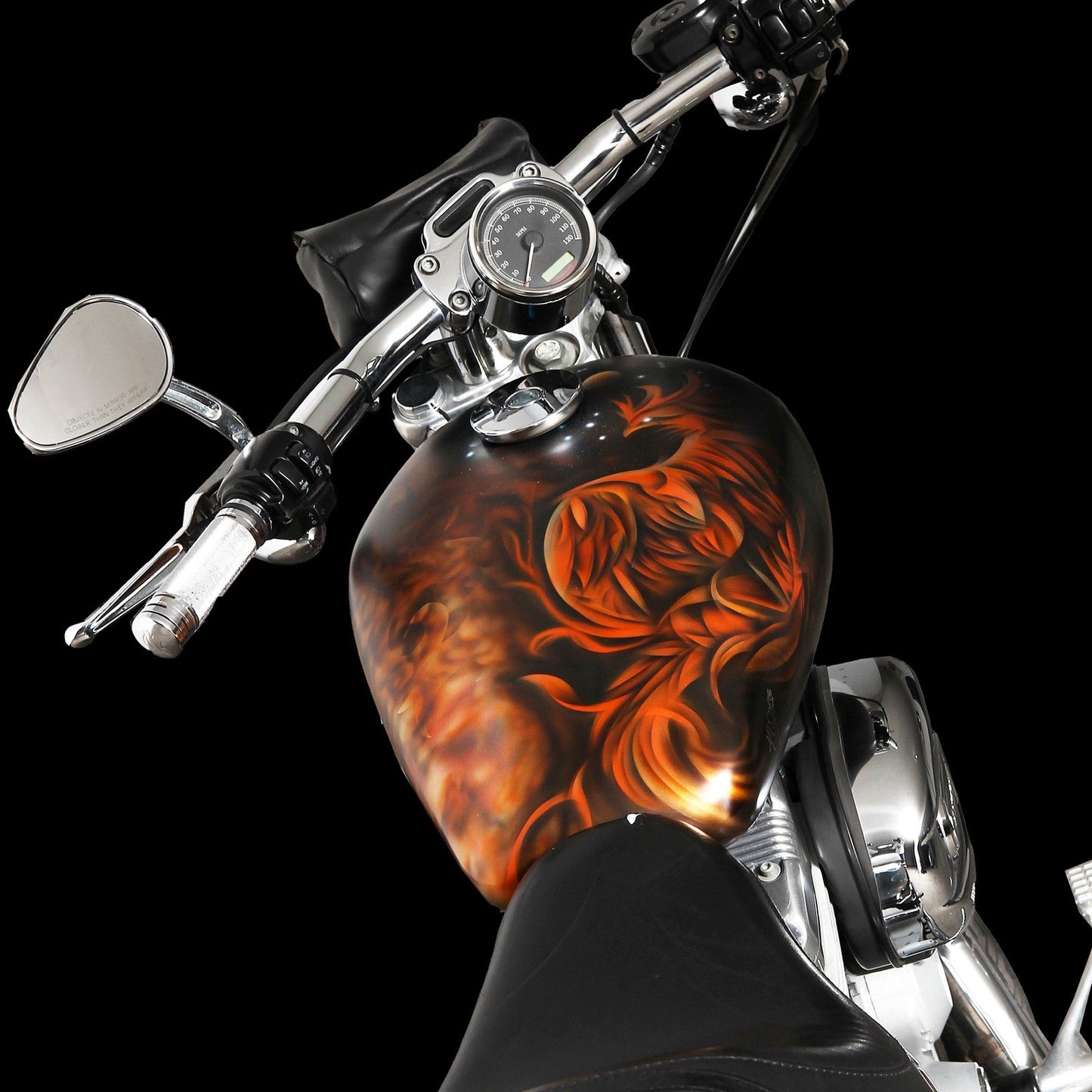 BIKE PHOENIX