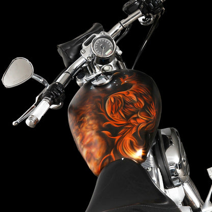 BIKE PHOENIX