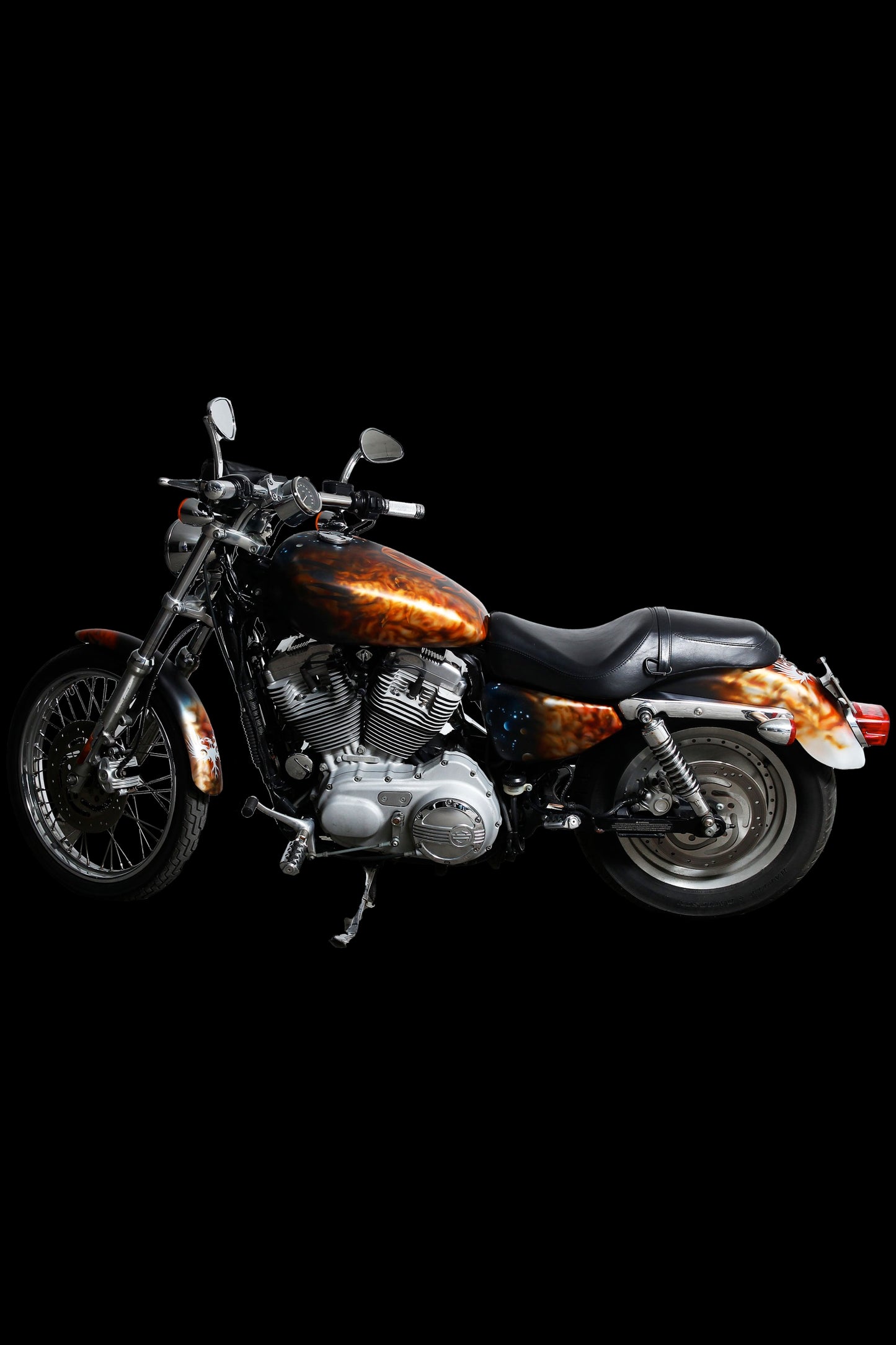 BIKE PHOENIX