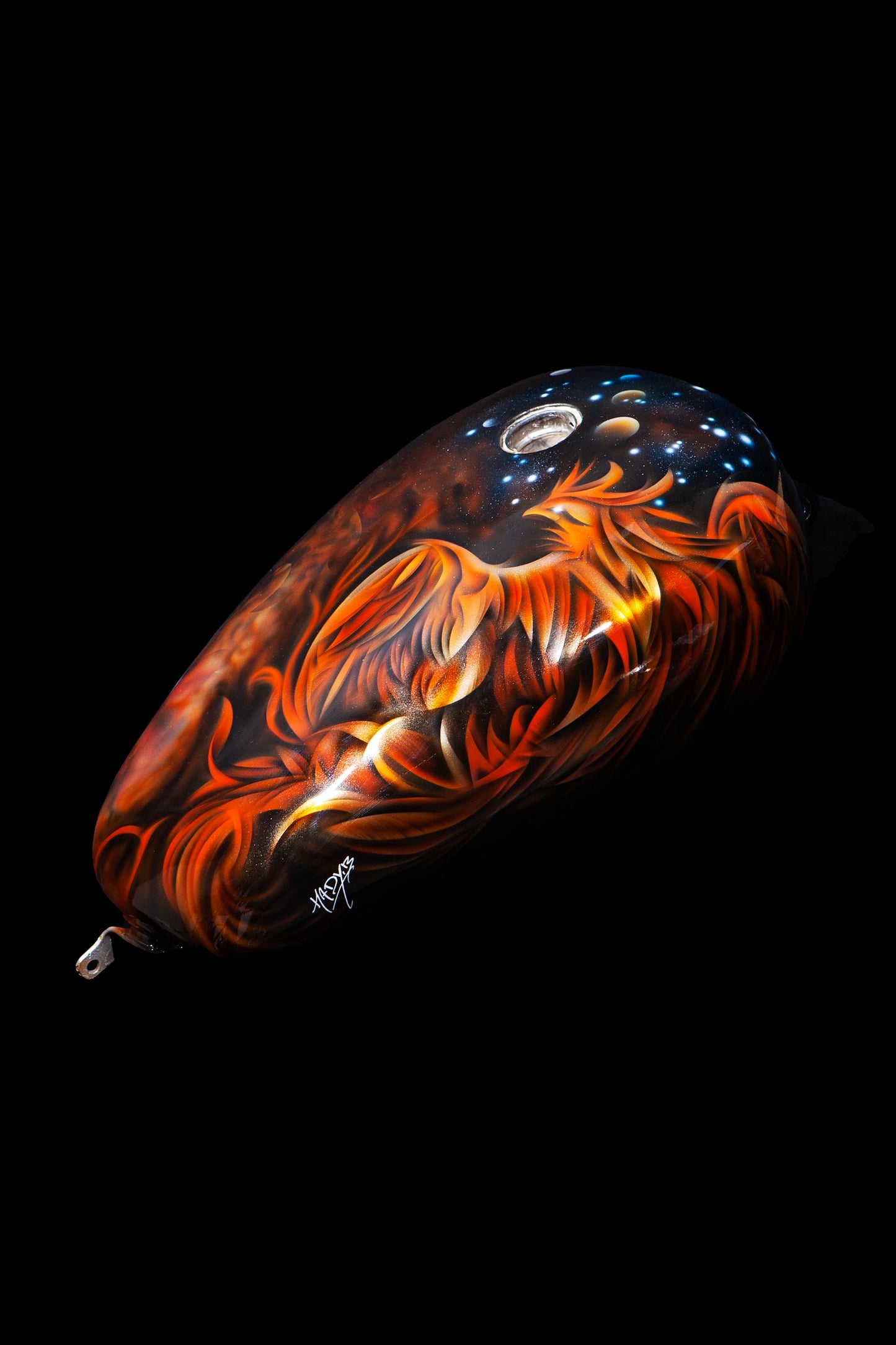 BIKE PHOENIX