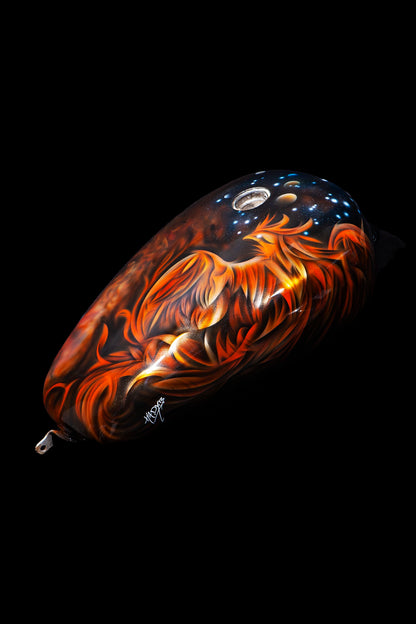 BIKE PHOENIX