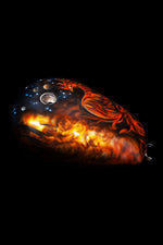 BIKE PHOENIX