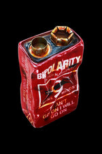 BIPOLARITY 9V