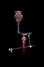 EL: THE FIRST GOD: LIGHT SIDE