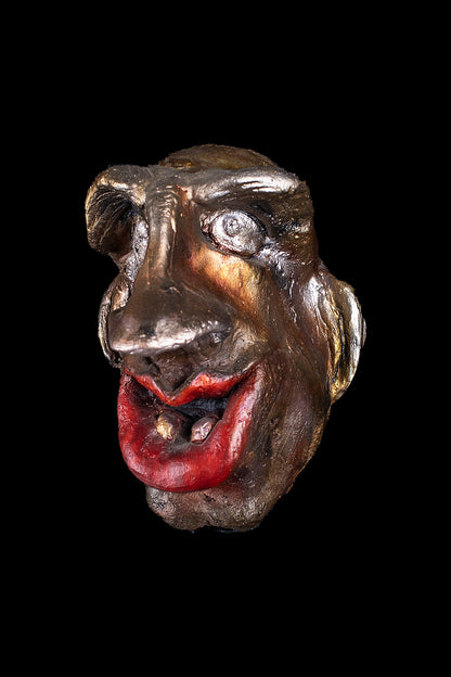 EL: THE FIRST GOD: LIGHT SIDE