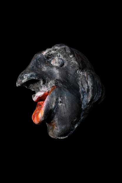 EL: THE FIRST GOD: DARK SIDE