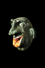 EL: THE FIRST GOD: DARK SIDE