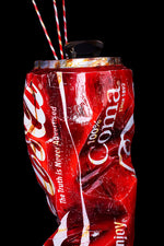 COMA COLA