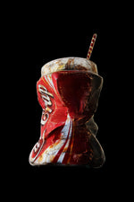 CUT THE CRAP (MEDIUM)