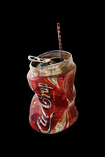 CUT THE CRAP (MEDIUM)