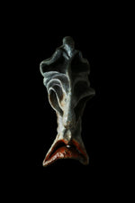 THE SENTINEL: COLLECTIVE UNCONSCIOUS