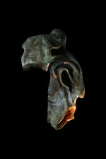 THE SENTINEL: COLLECTIVE UNCONSCIOUS