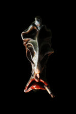 THE SENTINEL: INDIVIDUAL UNCONSCIOUS