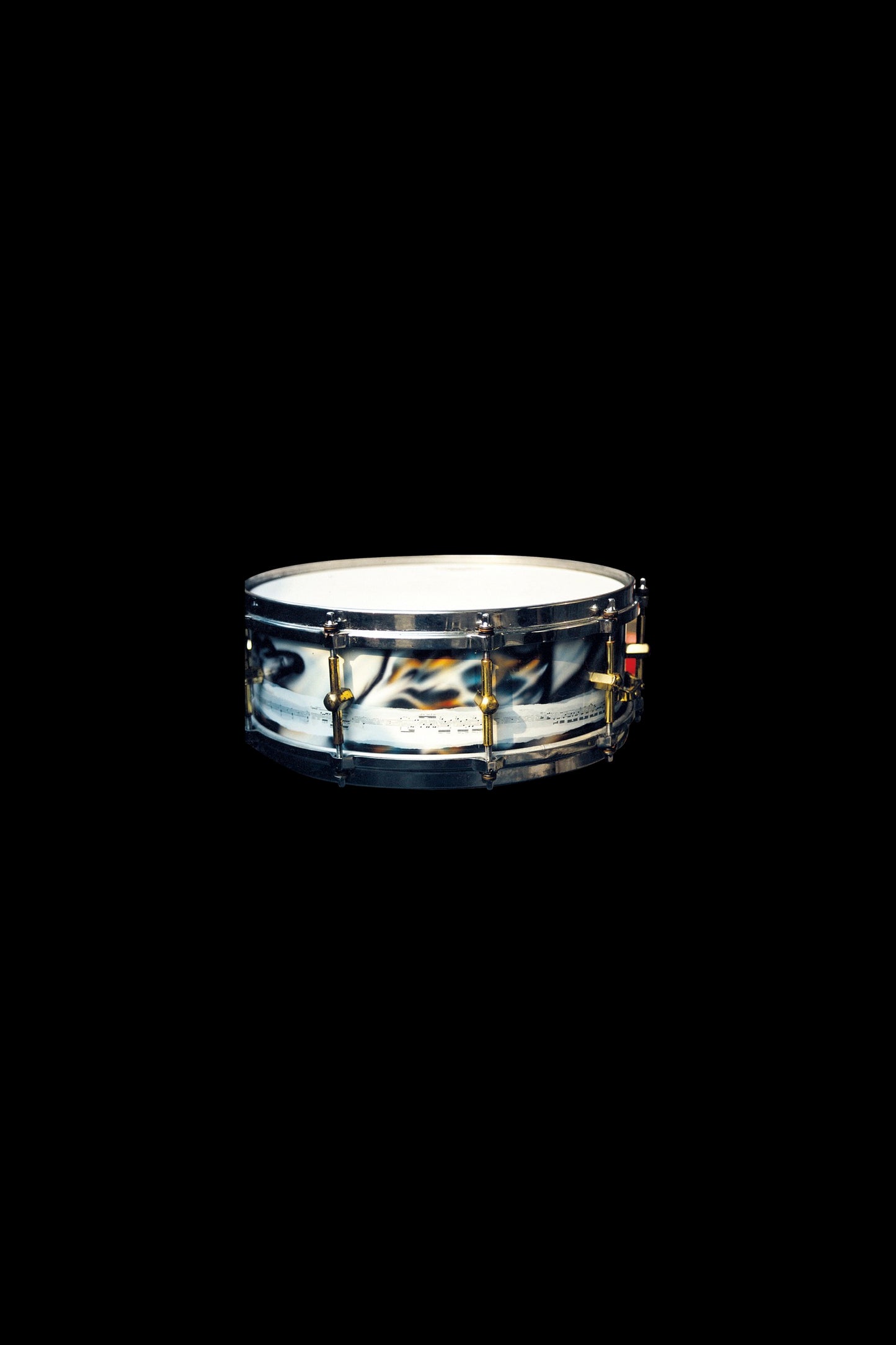 DRUM SNARE