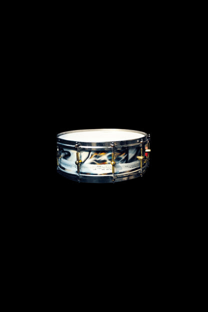 DRUM SNARE