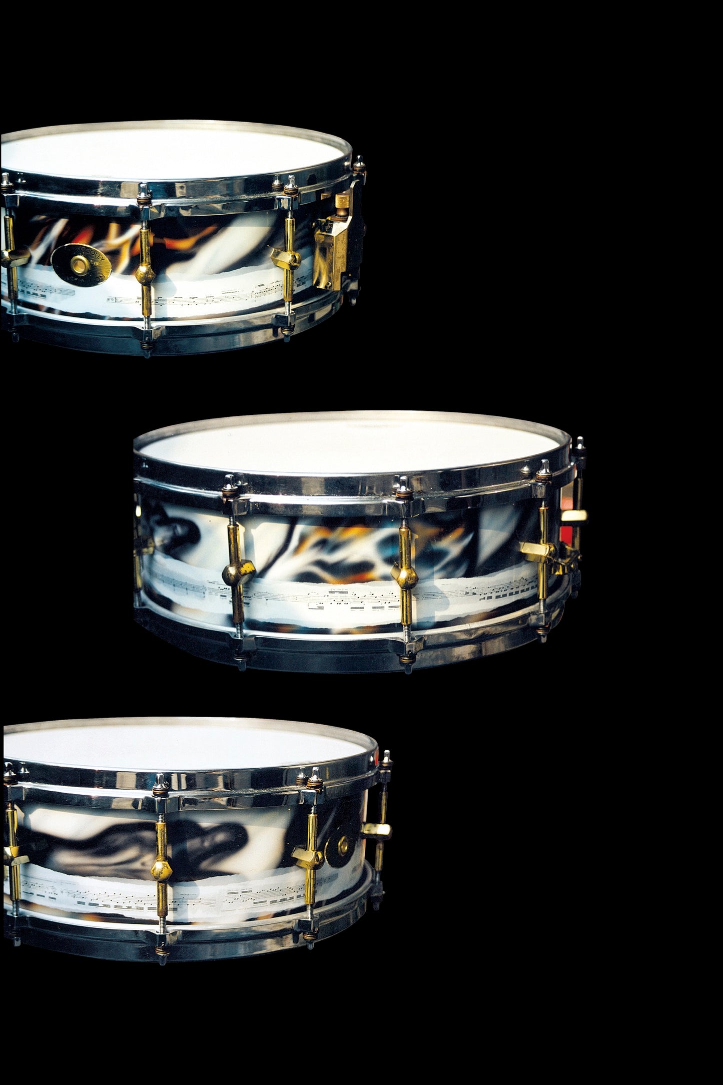 DRUM SNARE