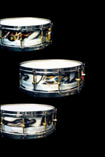 DRUM SNARE
