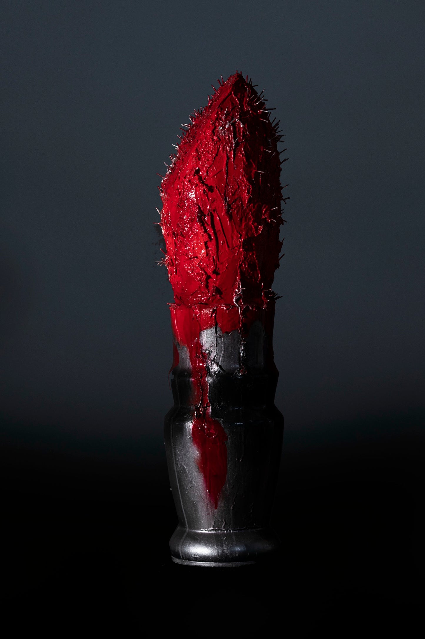 GLOSSIP: GLAMOUR AND GOSSIP