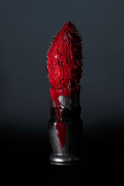 GLOSSIP: GLAMOUR AND GOSSIP