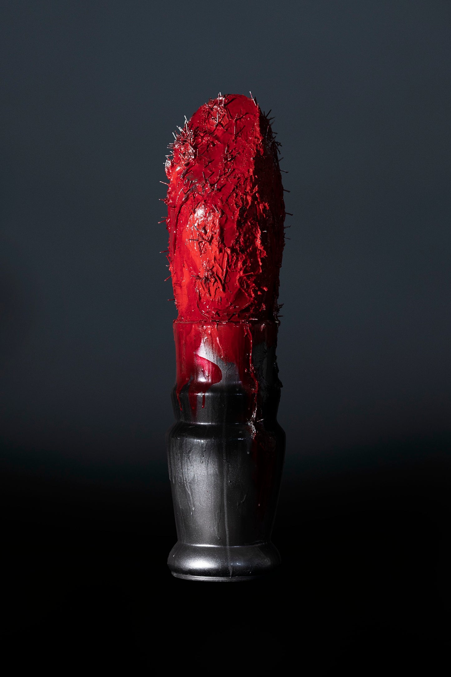 GLOSSIP: GLAMOUR AND GOSSIP