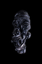 SAINT ROSA: THE WOMAN