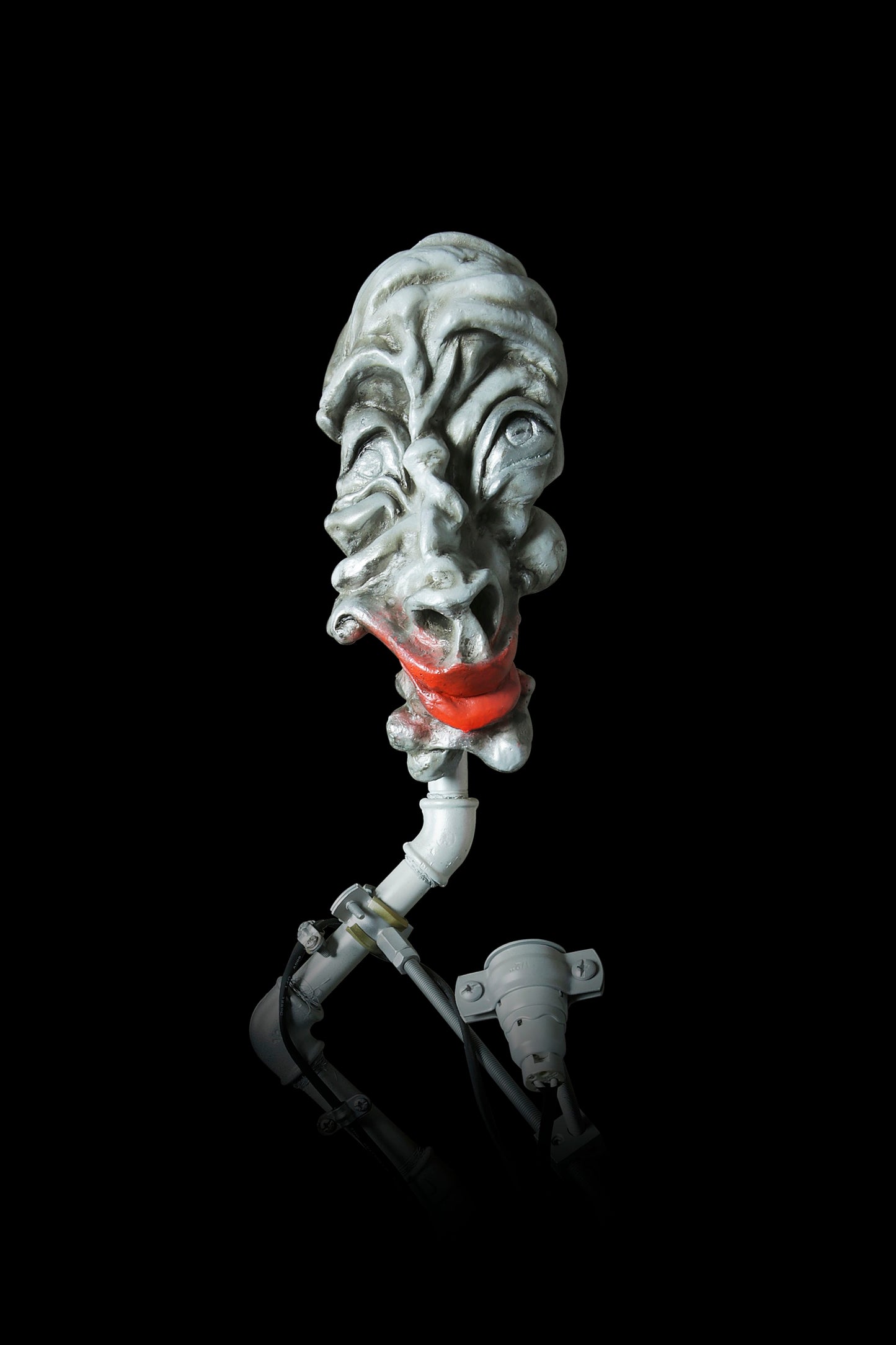 SAINT ROSA: THE SAINT