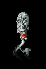 SAINT ROSA: THE SAINT