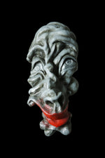 SAINT ROSA: THE SAINT