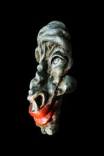 SAINT ROSA: THE SAINT